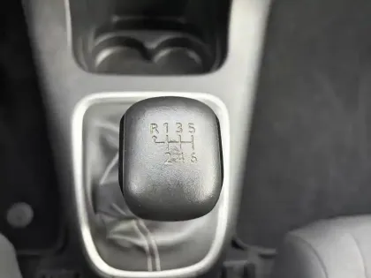 Photo 13 Citroën C3  BlueHDi 100 S&S BVM5