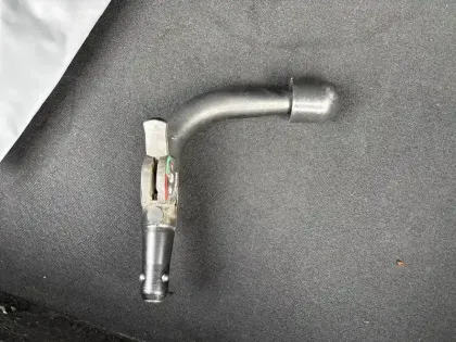 Photo 14 Citroën C3  BlueHDi 100 S&S BVM5