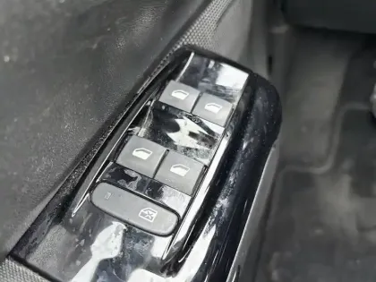 Photo 21 Citroën C3  BlueHDi 100 S&S BVM5