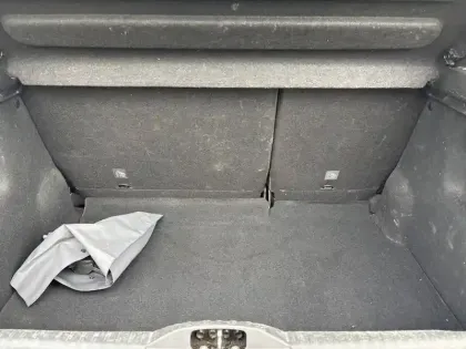 Photo 5 Citroën C3  BlueHDi 100 S&S BVM5