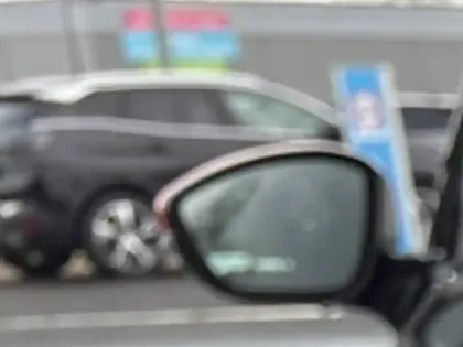 Photo 16 Citroën C3  BlueHDi 100 S&S BVM5