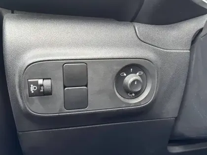 Photo 20 Citroën C3  BlueHDi 100 S&S BVM5