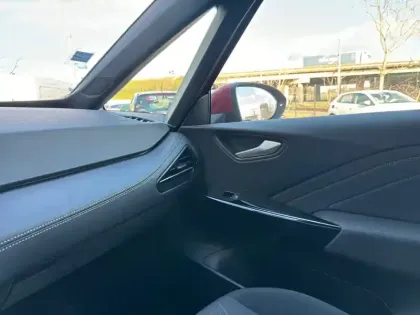 Photo 23 Volkswagen Id.3  204 ch Pro Performance