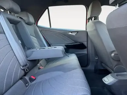 Photo 12 Volkswagen Id.3  204 ch Pro Performance