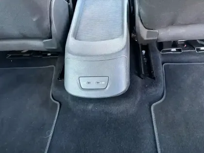 Photo 11 Volkswagen Id.3  204 ch Pro Performance