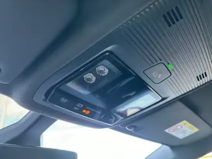 Photo 29 Volkswagen Id.3  204 ch Pro Performance