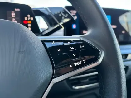 Photo 25 Volkswagen Id.3  204 ch Pro Performance