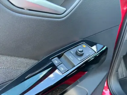 Photo 18 Volkswagen Id.3  204 ch Pro Performance