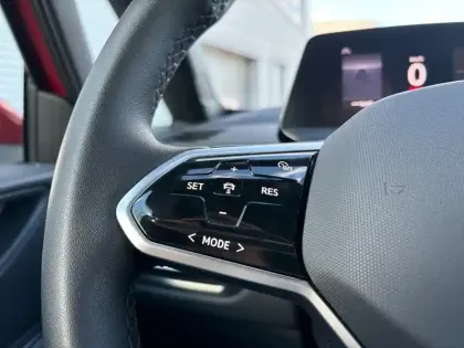 Photo 27 Volkswagen Id.3  204 ch Pro Performance