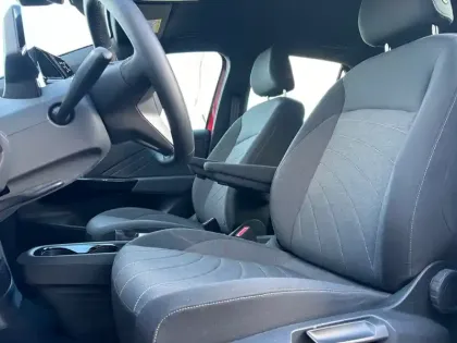 Photo 17 Volkswagen Id.3  204 ch Pro Performance