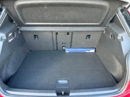 Photo 14 Volkswagen Id.3  204 ch Pro Performance