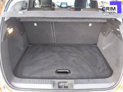 Photo 11 Renault Captur  TCe 130 EDC FAP