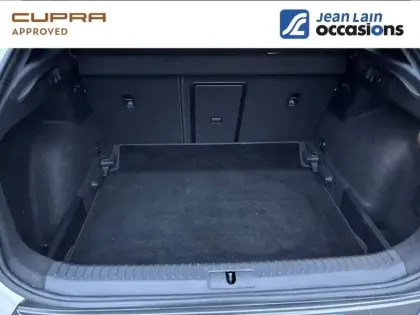 Photo 33 Cupra Formentor  1.5 TSI 150 ch DSG7