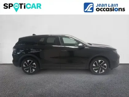 Photo 24 Opel Grandland  1.2 Turbo Hybrid 145 ch e-DCT6