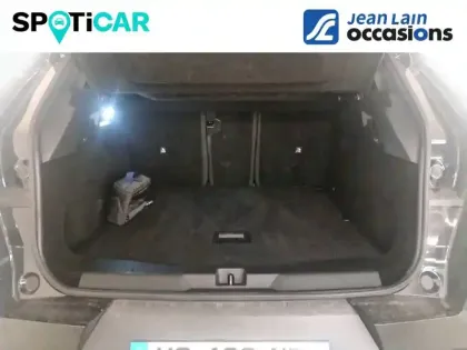 Photo 47 Opel Grandland  1.2 Turbo Hybrid 145 ch e-DCT6