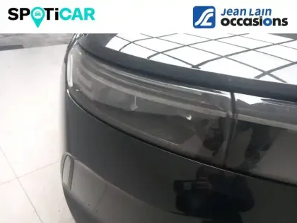 Photo 36 Opel Grandland  1.2 Turbo Hybrid 145 ch e-DCT6