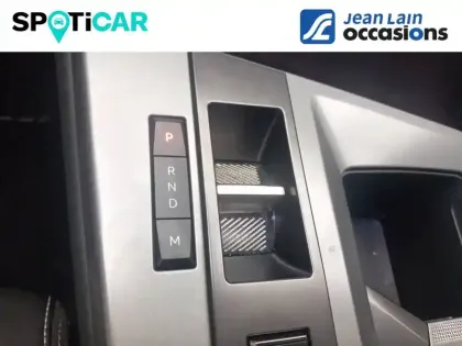 Photo 34 Opel Grandland  1.2 Turbo Hybrid 145 ch e-DCT6