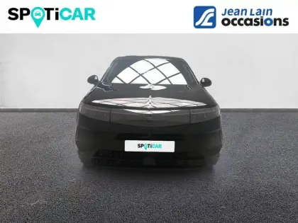 Photo 22 Opel Grandland  1.2 Turbo Hybrid 145 ch e-DCT6