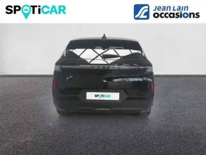 Photo 25 Opel Grandland  1.2 Turbo Hybrid 145 ch e-DCT6