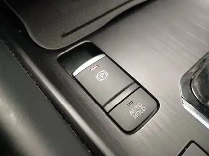 Photo 44 Nissan Qashqai  e-Power 190 ch