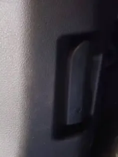 Photo 28 Nissan Qashqai  e-Power 190 ch