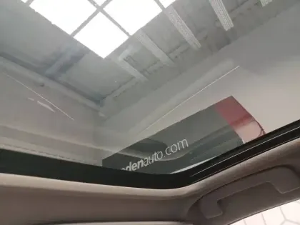 Photo 110 Nissan Qashqai  e-Power 190 ch