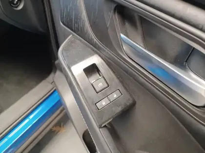 Photo 14 Nissan Qashqai  e-Power 190 ch