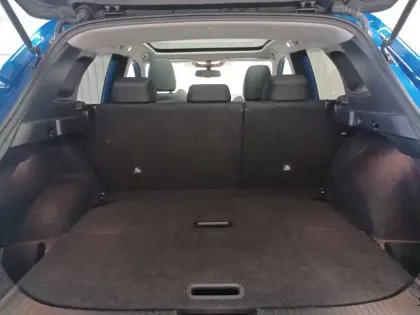 Photo 23 Nissan Qashqai  e-Power 190 ch