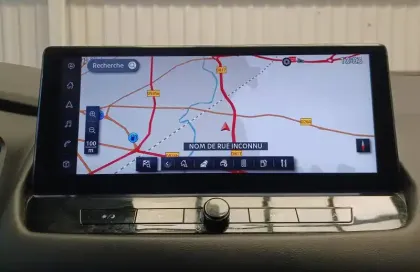 Photo 35 Nissan Qashqai  e-Power 190 ch