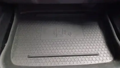 Photo 41 Nissan Qashqai  e-Power 190 ch