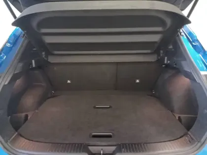 Photo 83 Nissan Qashqai  e-Power 190 ch