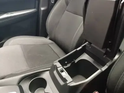 Photo 48 Nissan Qashqai  e-Power 190 ch