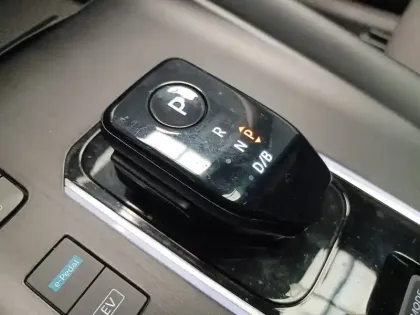 Photo 43 Nissan Qashqai  e-Power 190 ch