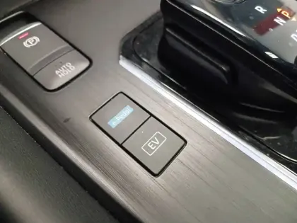 Photo 104 Nissan Qashqai  e-Power 190 ch