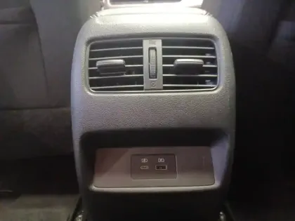 Photo 77 Nissan Qashqai  e-Power 190 ch