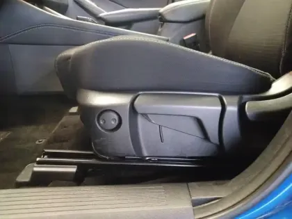 Photo 11 Nissan Qashqai  e-Power 190 ch