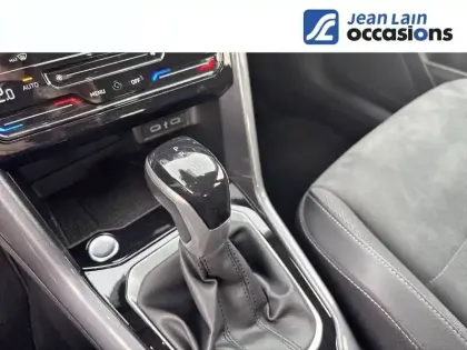 Photo 12 Volkswagen T-roc  1.5 TSI EVO 150 Start/Stop DSG7