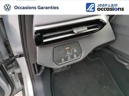 Photo 17 Volkswagen Id.4  149 ch