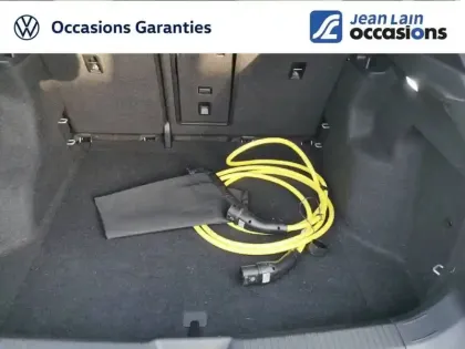 Photo 13 Volkswagen Id.4  149 ch