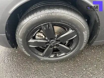 Photo 12 Mini Mini Countryman 136 ch BVA7