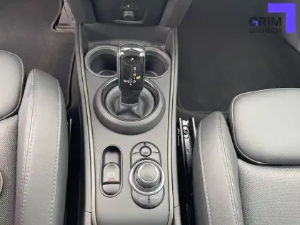 Photo 9 Mini Mini Countryman 136 ch BVA7