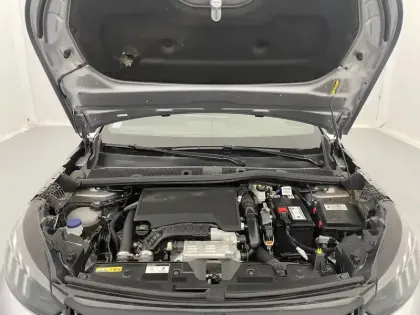 Photo 47 Peugeot 2008  PureTech 130 S&S EAT8