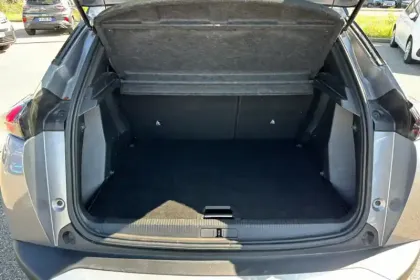 Photo 5 Peugeot 2008  PureTech 130 S&S EAT8