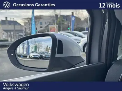 Photo 31 Volkswagen Golf  1.4 Hybrid Rechargeable OPF 204 DSG6