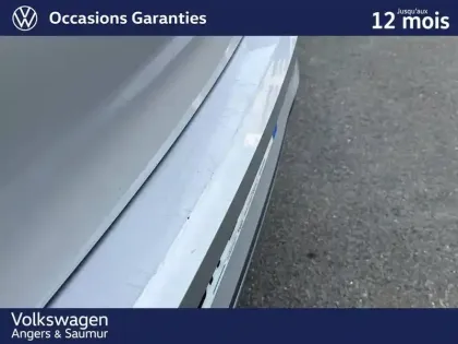 Photo 37 Volkswagen Golf  1.4 Hybrid Rechargeable OPF 204 DSG6