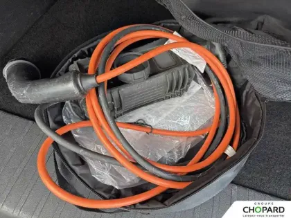 Photo 11 Peugeot Rifter  M e136ch 5pl