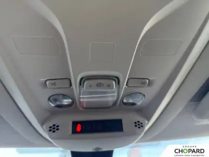 Photo 23 Peugeot Rifter  M e136ch 5pl