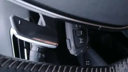 Photo 63 Peugeot 3008  Hybrid 136 e-DCS6