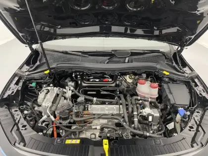 Photo 19 Mercedes EQA  250+