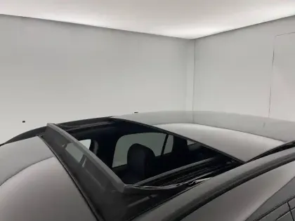 Photo 30 Mercedes EQA  250+